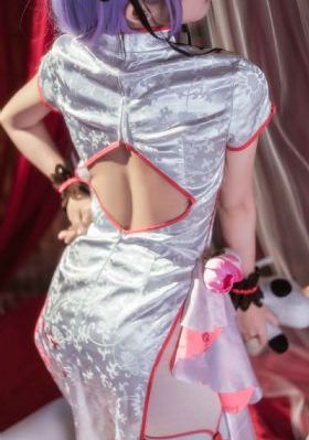 色欲亚洲一区日韩精品_1080P最新电影在线观看