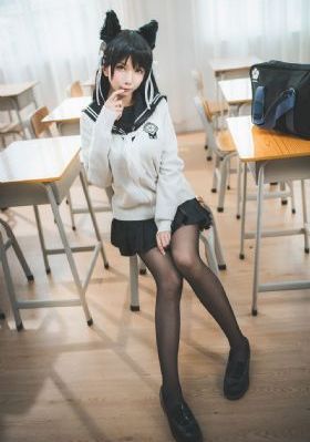 美女被免费视频网站九色_云播放粤语日本成人在线