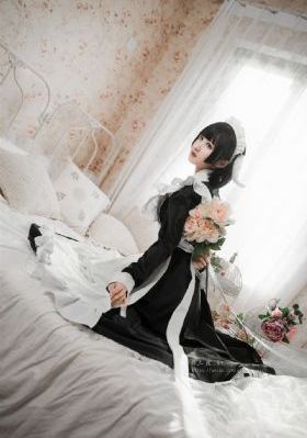 中国精品少妇hd_1080P在线播放