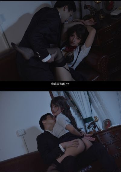 久草免费资源播放_1080P动漫在线观看