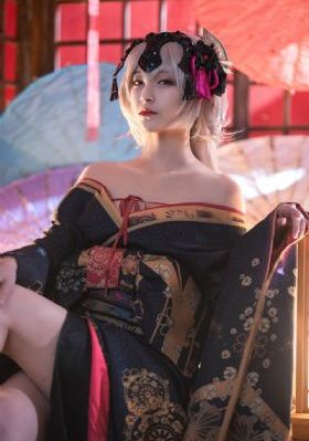 男男xx免费视频一区二区_1080P高清在线观看