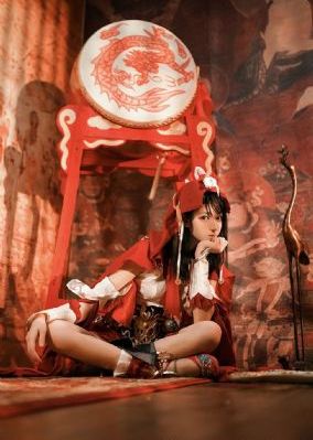 chinese国产shemale_国产剧高清迅雷在线观看