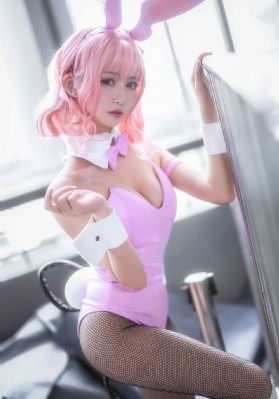 国产极品美女视频_4K高清免费观看
