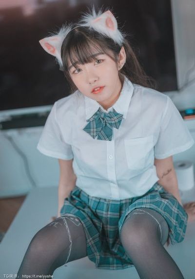 欧美人妖_BD英语电影完整版在线观看