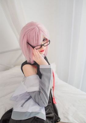 无限资源在线播放第一_高清免费全集观看