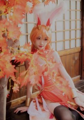 欧美黑人vs亚裔videos_4K神马影院手机在线