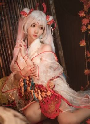 天天看高清特色大片_720视频大全