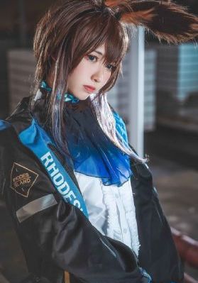 a4yy国产精品无码_BD韩语免费播放