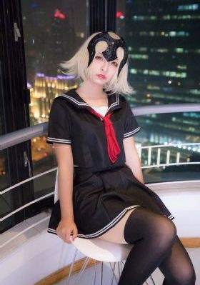 星辰视频免费高清在线观看韩剧_大片在线观看