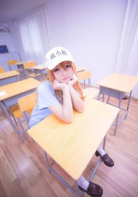 中日韩无砖码一线二线_4K全集免费播放