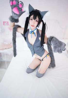亚洲无码理论在线_超清在线手机播放