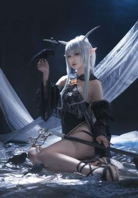 《真爱如血》电影在线观看_1080P高清视频观看