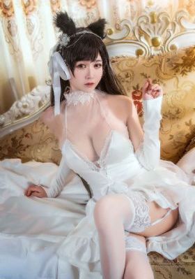 一级特黄60分钟免费男女_BD国语HD高清在线观看