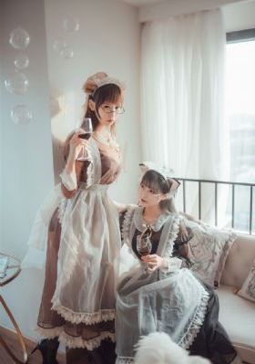 午夜精品国产欧美日韩久久久久_HD神马在线观看
