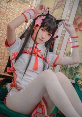 97人妻免费起碰公开_1080在线观看高清