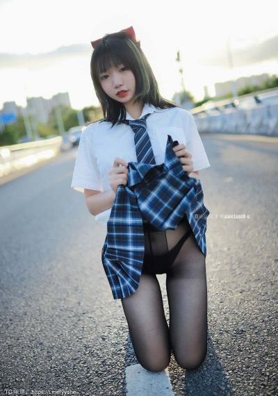 极品福利_1080P免费观看视频
