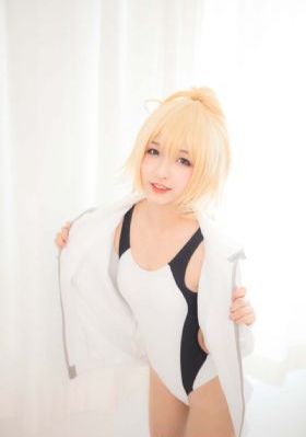 亚洲欧美经典_高清免费观看视频