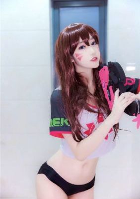 综合色婷婷一区二区亚洲欧美国产_720免费观看超清