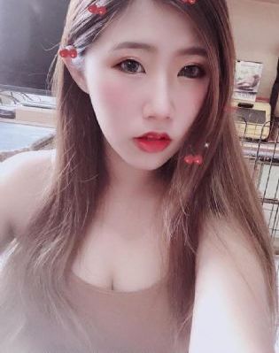 亚洲丁香婷婷综合久久六月_BD国语免费高清观看