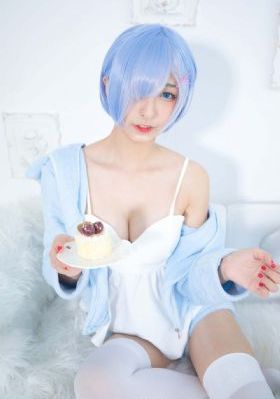 yy6080网午夜毛片一级_1080电视剧在线观看