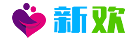 国产99精品